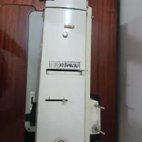 چرخ خیاطی برنینا سالم