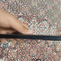 گوشی شیائومی ردمیa3x