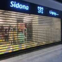 نصب و تعمیر جک پارکینگی کرکره برقی