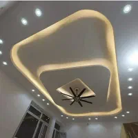 کناف( نصاب کناف) اقساط