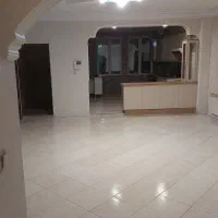 ۹۰‌ متر تک واحدی