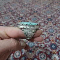 فیروزه نیشابوری