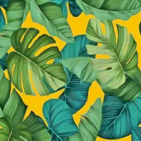 استخدام خانم نظافتچی