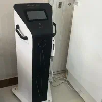 فروش دستگاه کربوکسی مدایون اتوماتیک و دستی