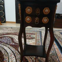 میز تلفن