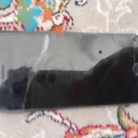 فروش
