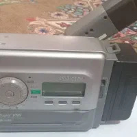 ۳دوربین باهم فروش