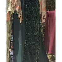 زبون در حد نو
