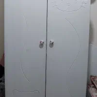 سرویس خواب
