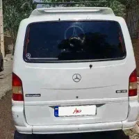 ون بنز