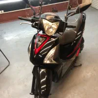 لاکی ۱۸۰ تمییز
