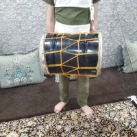 درام یا دمام