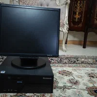 مینی کیس و موس و کیبرد