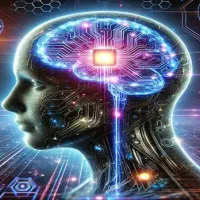آموزش نوشتن بادست مخالف و آموزش مهارت در کنترل ذهن