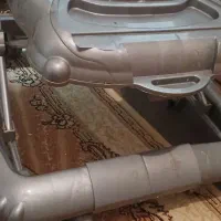 روروئک