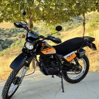 موتور ایکسل پیشرو