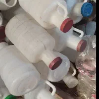 دبه