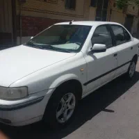 اسباب بازی ماشین89