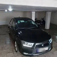دنا پلاس توربو اتومات