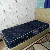 تخت یک نفره