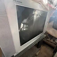 عددتلویزیون سامسونگ ال جی پارس لامپی