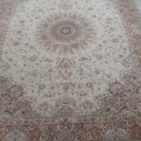 فرش ۱۲متری...ماشینی ۷۰۰شانه