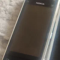 گوشیهای نایاب کلکسیونی قاب فابریک