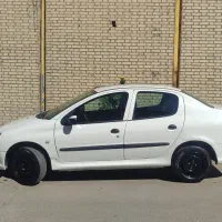 206 sd
