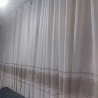 پرده|پرده، رانر، رومیزی|بندرعباس, |دیوار