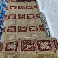 موبل  خلیجی