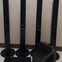 سینما در خانواده