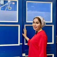 درمان بی‌اختیاری ادرار بدون جراحی