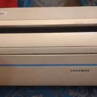 پنل ۲۴ هزار سامسونگ