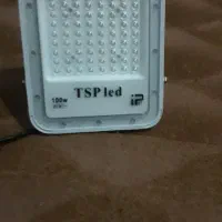 پروژکتور تمیز و سالم 12000