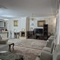 آپارتمان ۱۰۳متری ۲خوابه.مسکن هجرانی