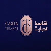 طراح متخصص لوگو|خدمات رایانه‌ای و موبایل|تهران, قلهک|دیوار