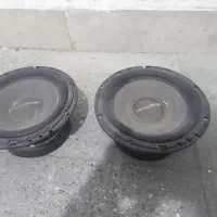 ساب