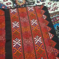 زی استین