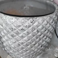 گلدان