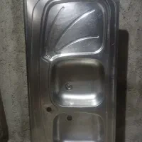لوازم خانگی