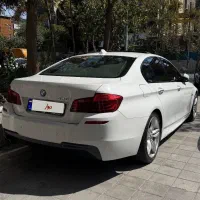 528 سه کلید