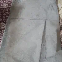 موکت ۱ در ۳