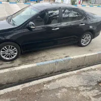 جک j5 مدل ۹۶ اتوماتیک