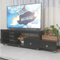 فروش میز tv