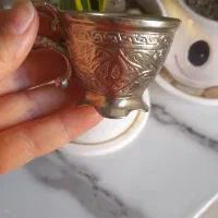 وسایل کلکسیونی