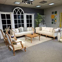 کویین ابزاری