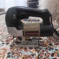 اره عمود بر