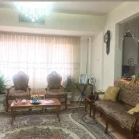 مبل استیل ۹ نفره