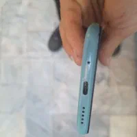 poco c40|موبایل|مشهد, امیر|دیوار