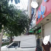 کولرگازی کولر گازی رفع باد گرم /سرویسکار/تعمیرکار
